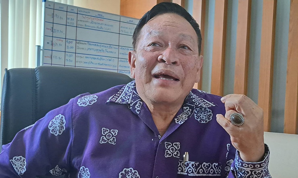 misschinapattani16022