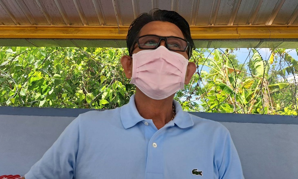 misschinapattani16023