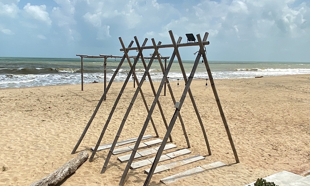 physaliabanthon17023