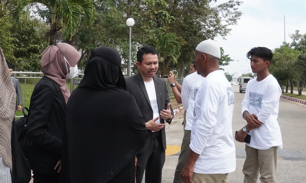 sentencekhaotawe07022