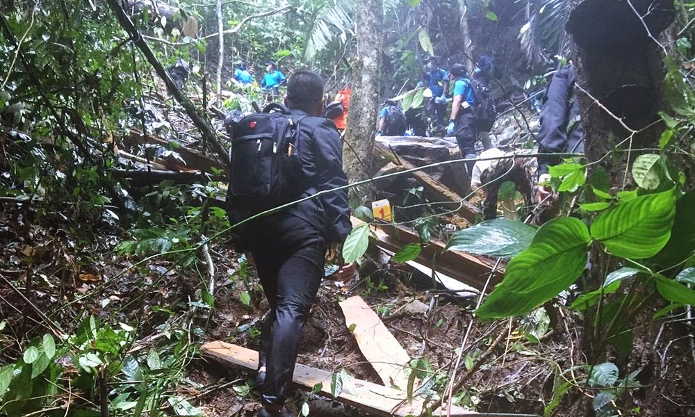 sentencekhaotawe07023