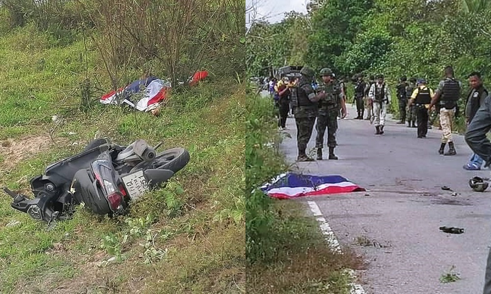 spraypaintshootbomb19027