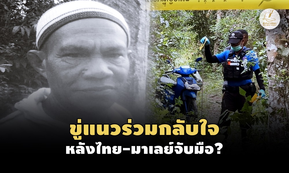 waearicopternara03020