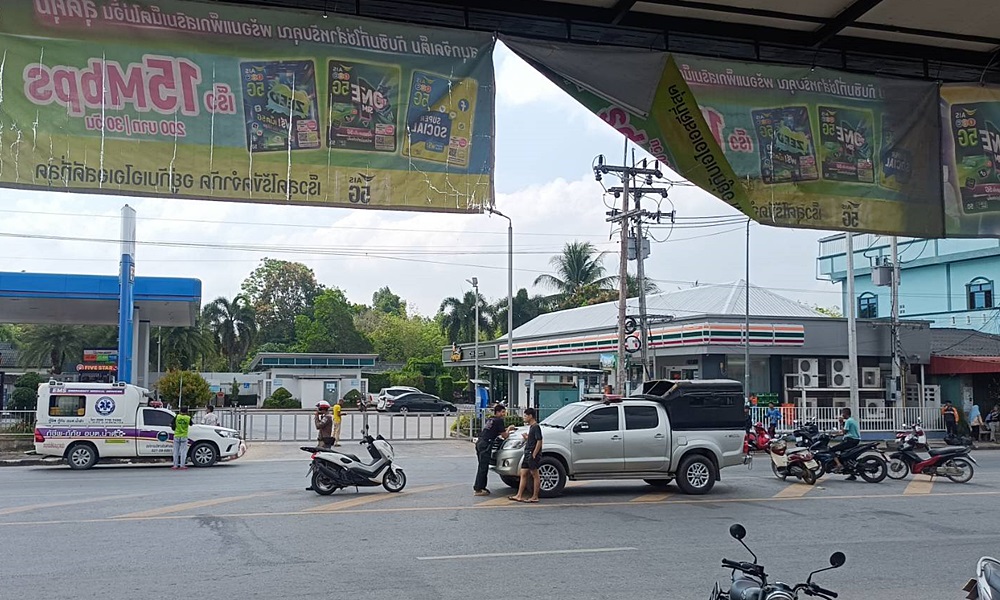 amazonpattani10032