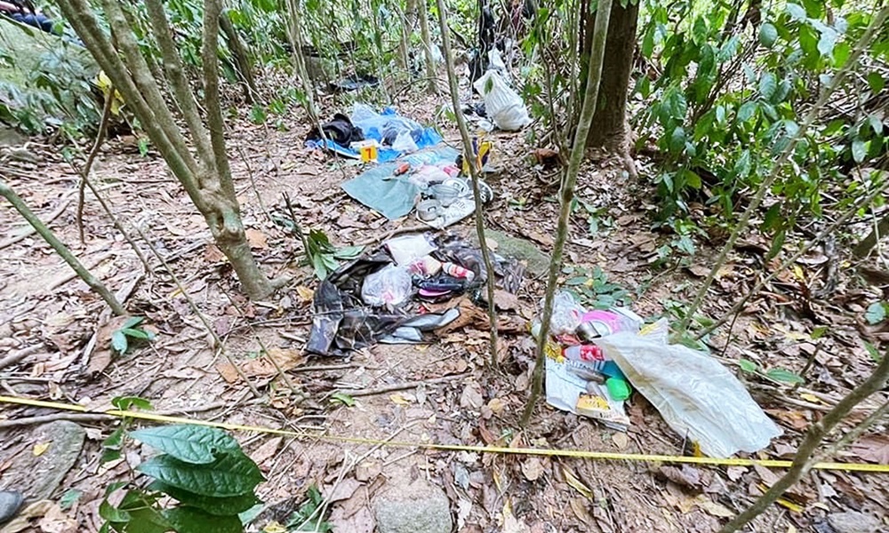 armedforcescamp270311