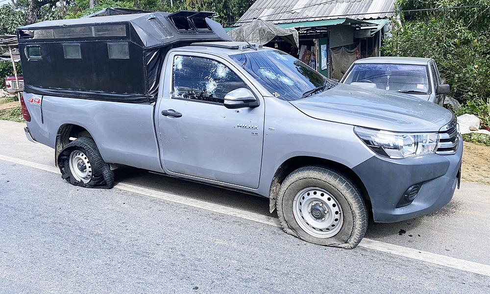 attackthantovdc04031