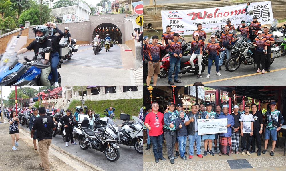 bikerzbetong310311