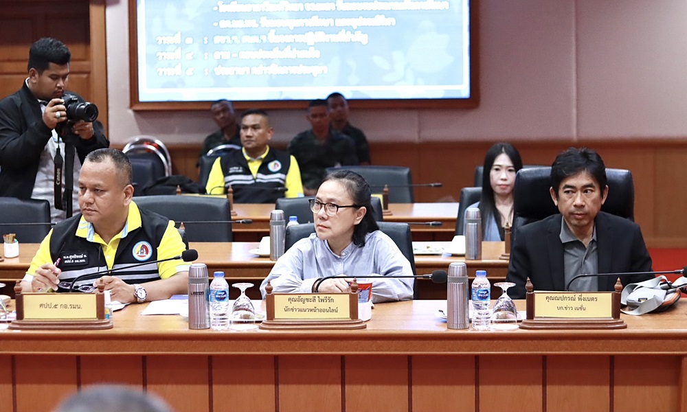 checkpointkhunwai20035