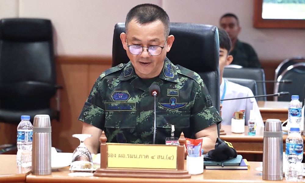 checkpointkhunwai20036