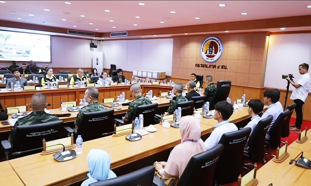 checkpointkhunwai20037