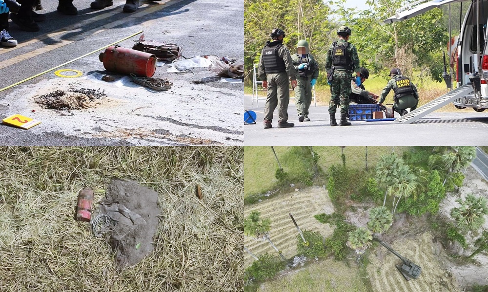 fireextinguisherbomb21038