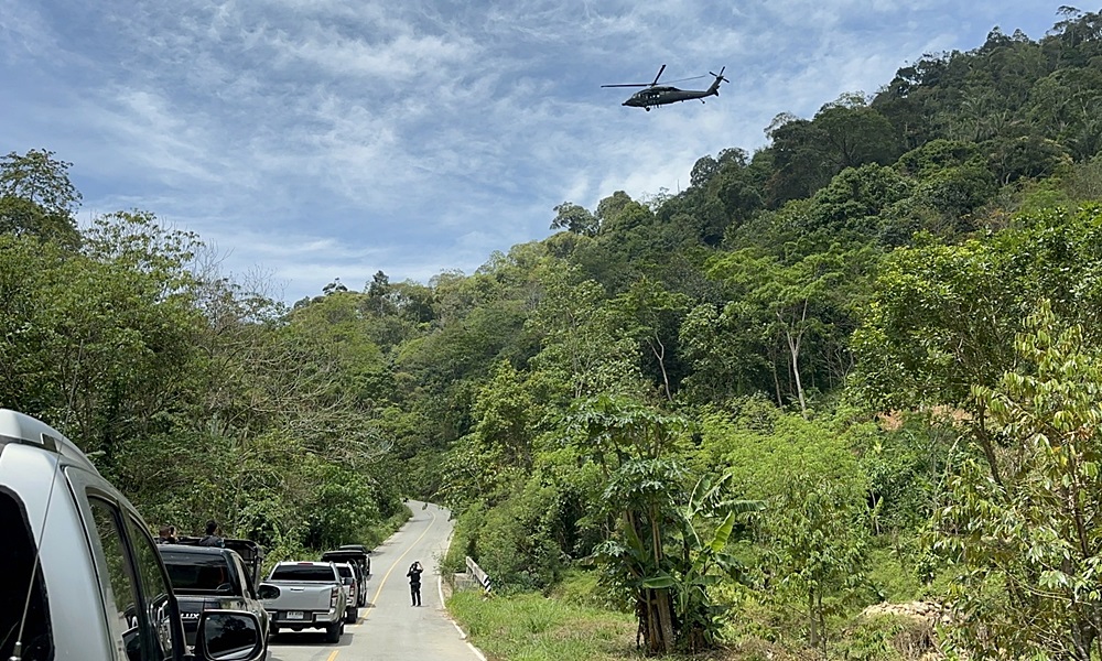 haadthipcarrobbery12033