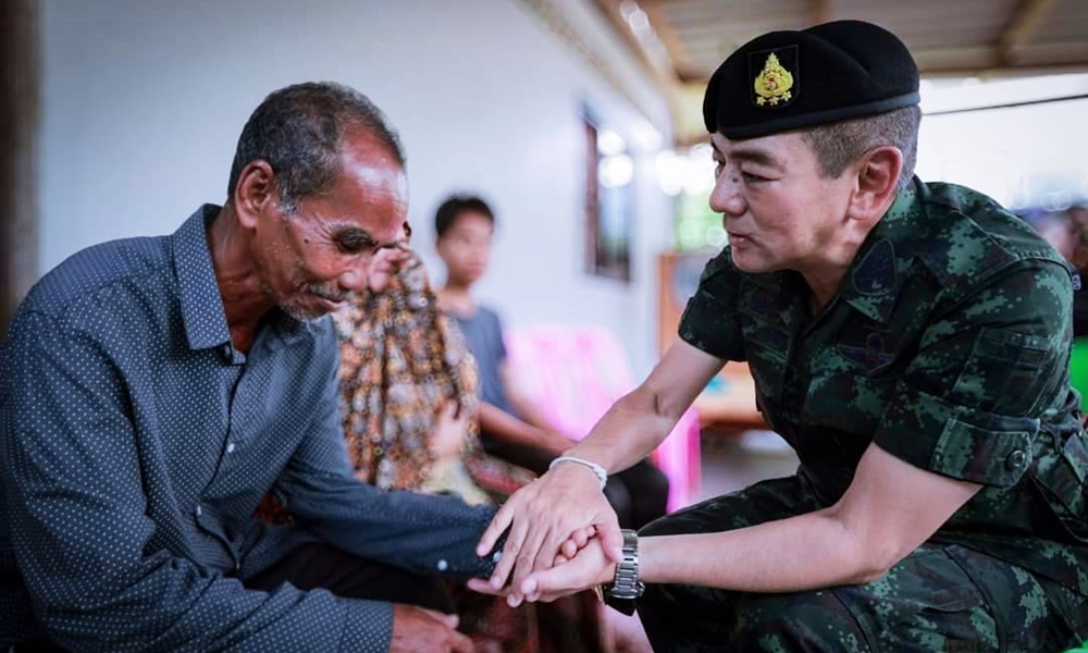 nuresunrangers290341