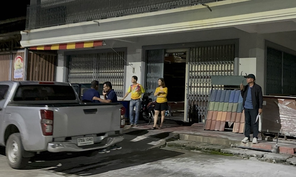 pickuptruckrobbery11032