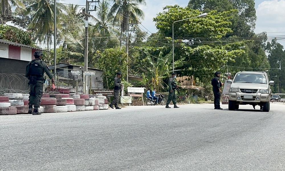 searchsuspectnara23035