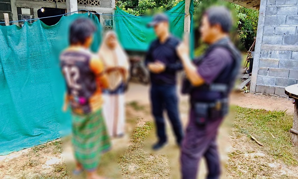 suspectfiresouth30033