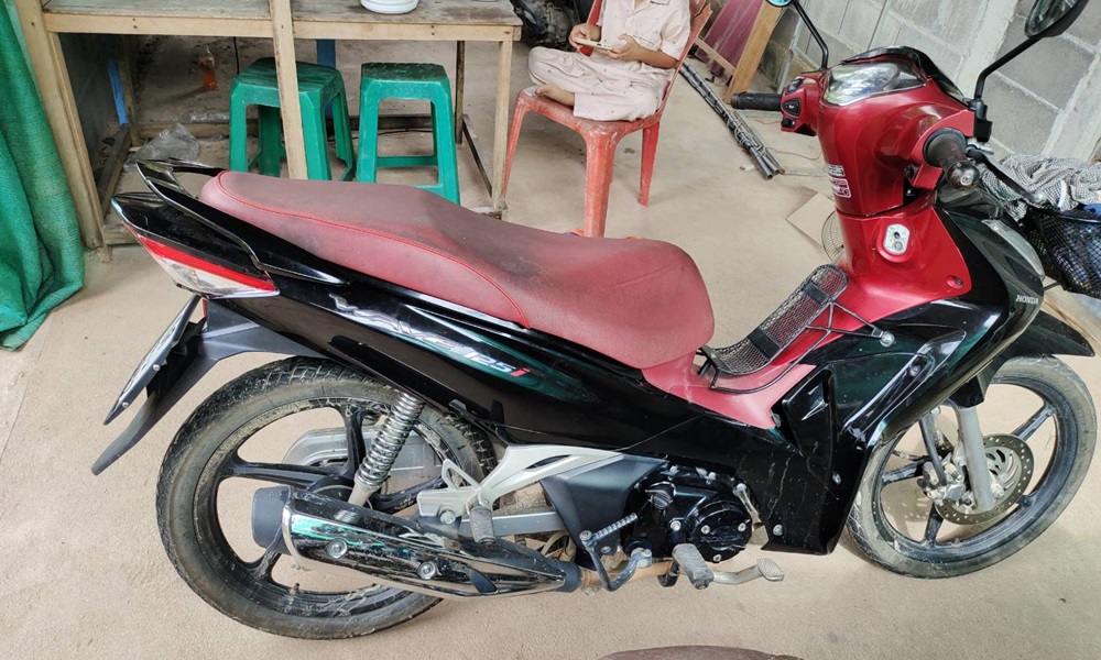 suspectfiresouth30034