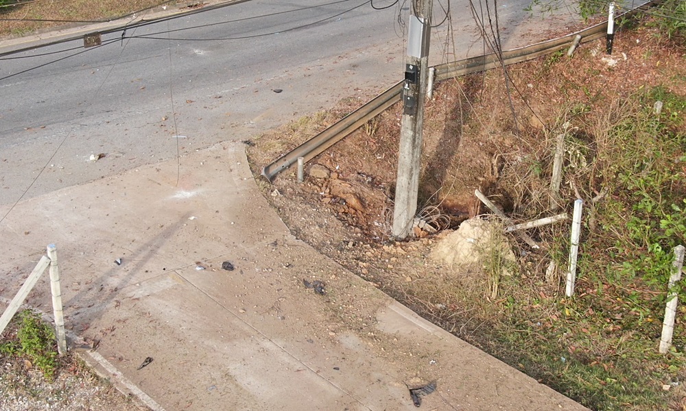 attackpolicekolok29043