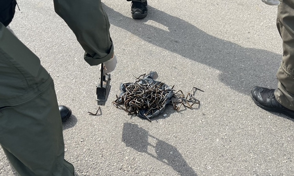 attackpolicekolok29044