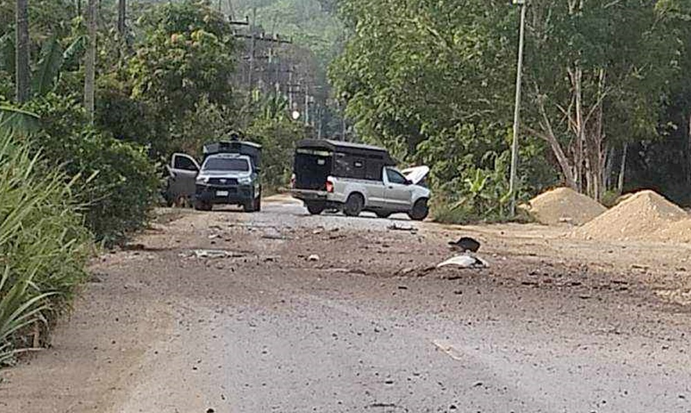 bachobannangsata25042