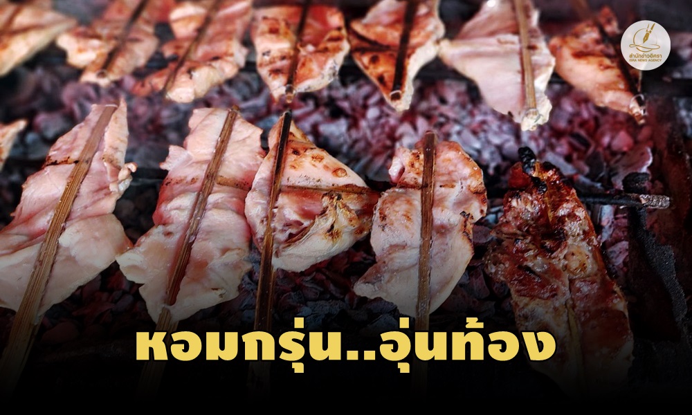 betonggrillchicken07040