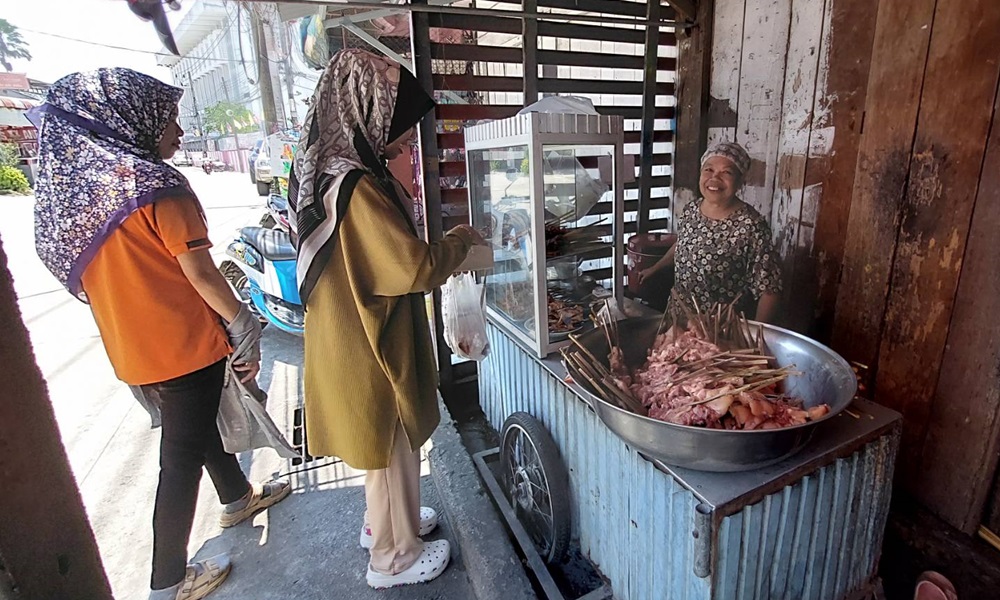 betonggrillchicken07043