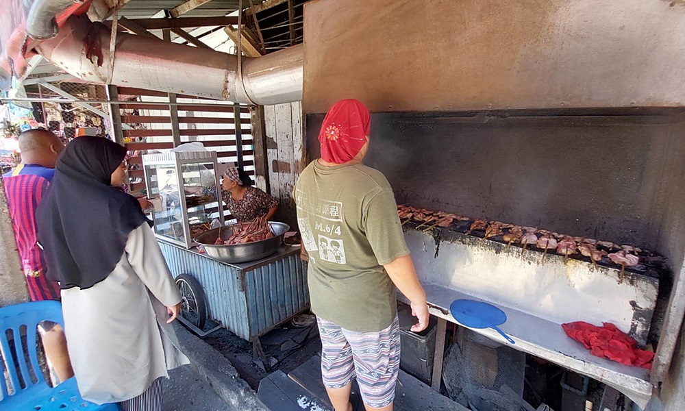 betonggrillchicken07044