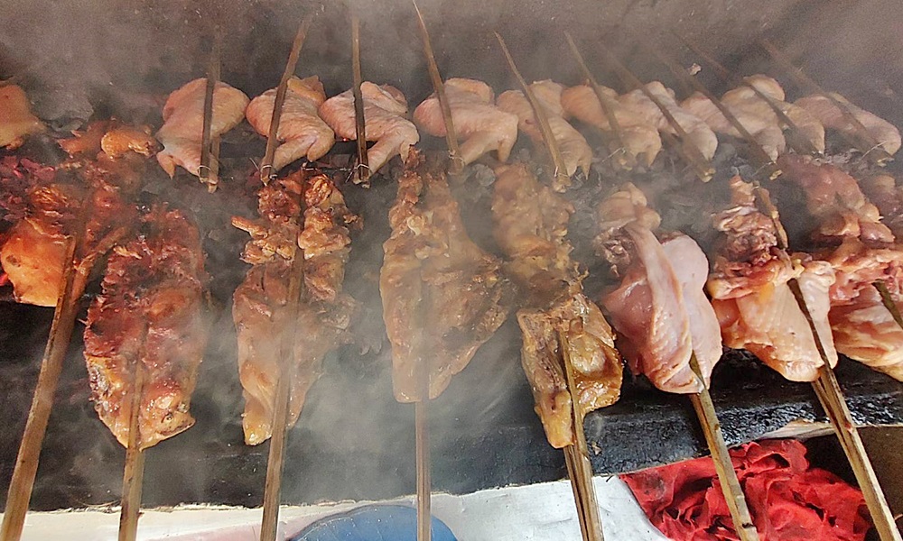 betonggrillchicken07049