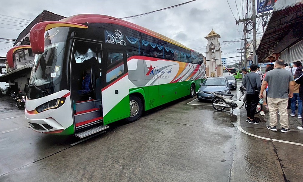 betonggrillchicken070491