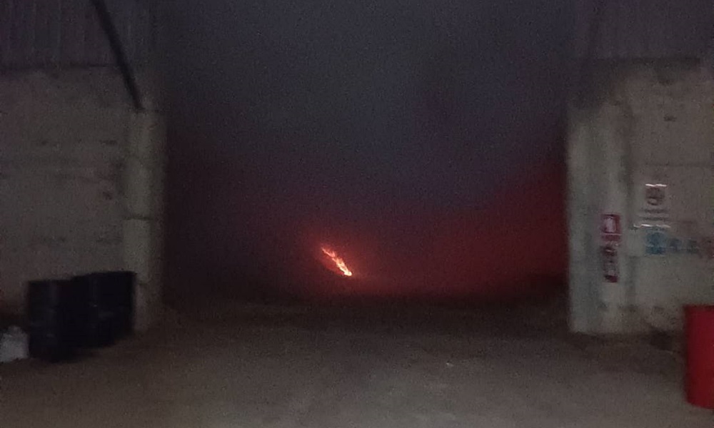 biomasspowerplant26041