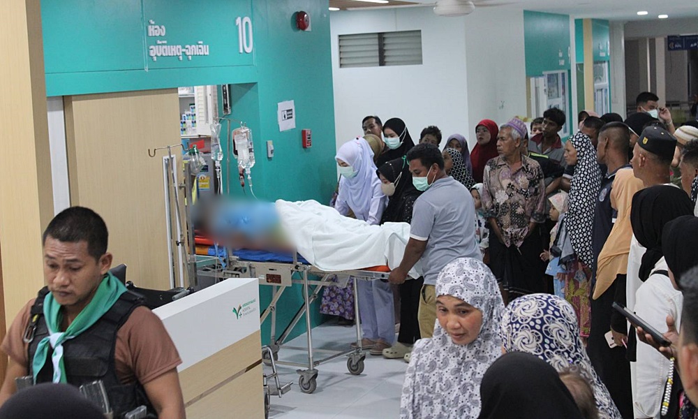 krongpinangshoot08043