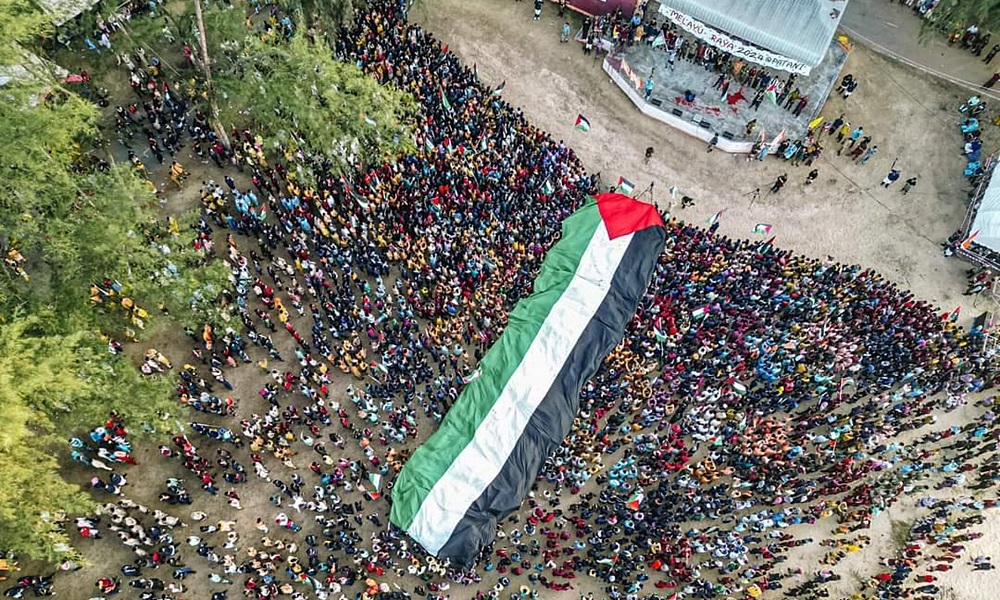 malaydresssaiburi13041