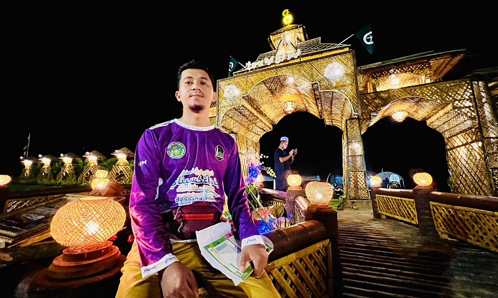 pintugerbangraya14041