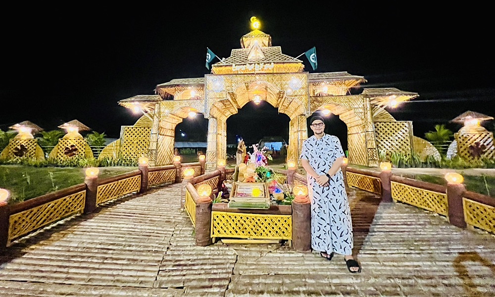 pintugerbangraya140491