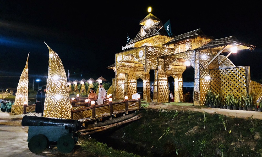 pintugerbangraya140492