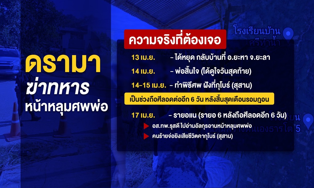 rangerkillthanto17044