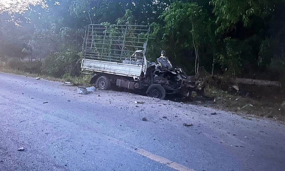 roadsidethungyangdaeng05042