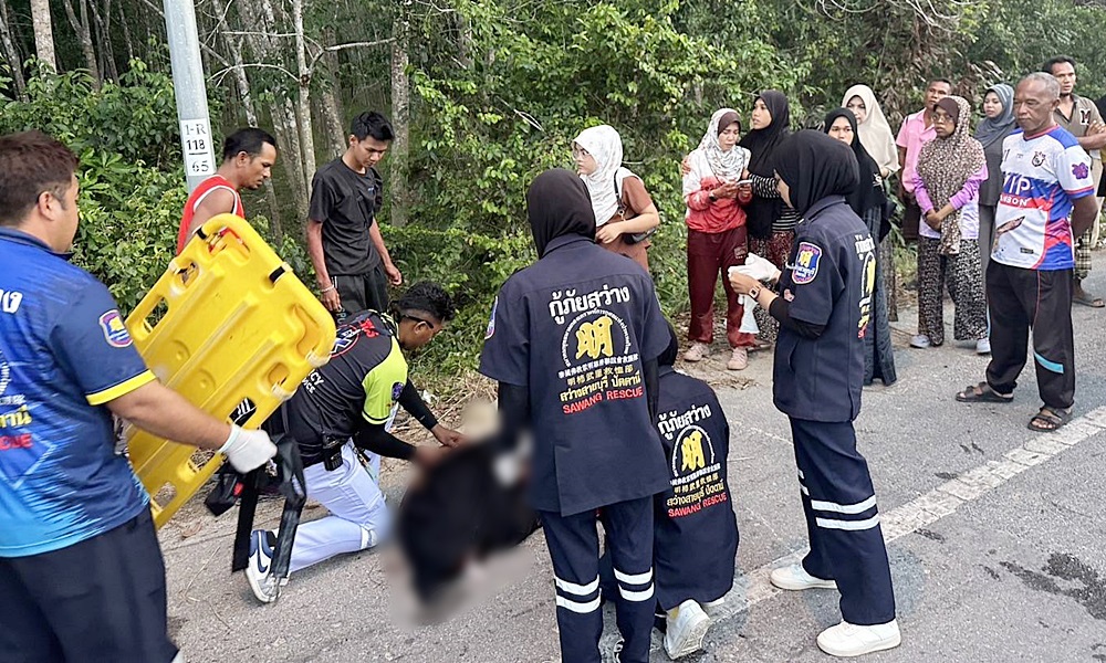 sergeantsaiburi14043