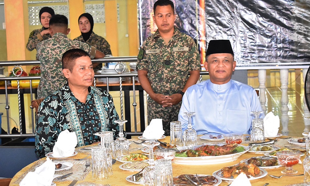 thaimalayramadan07042