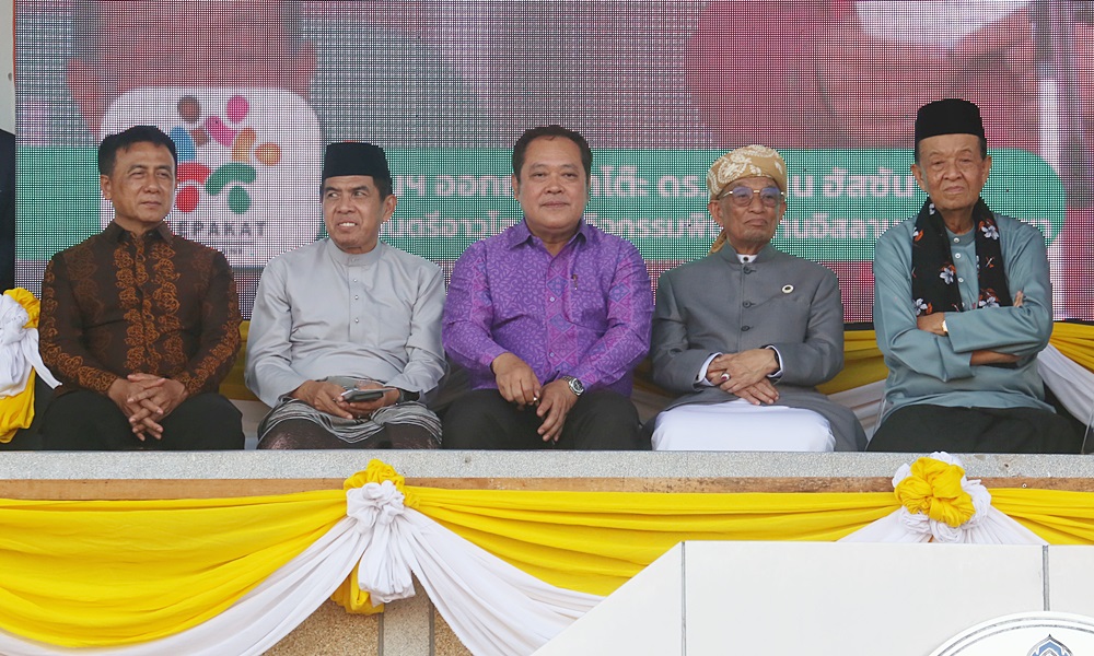 thaimalayramadan07047