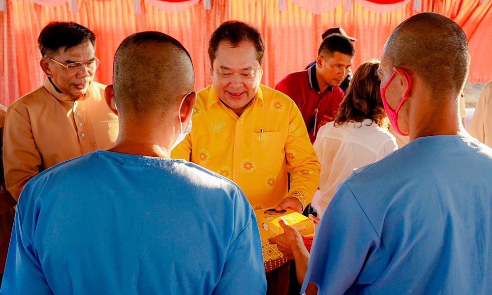 thaimalayramadan07049