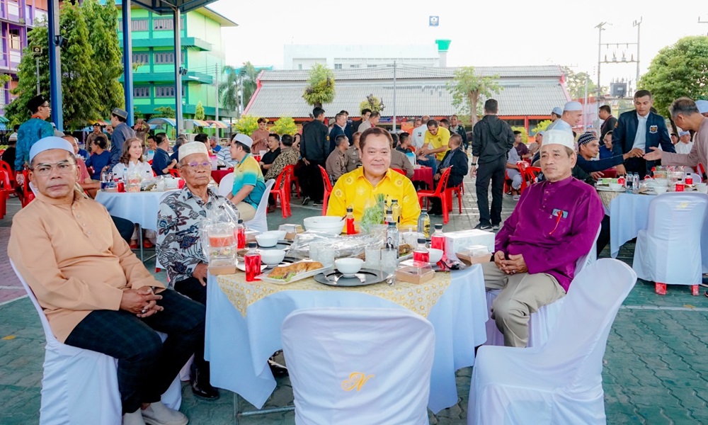 thaimalayramadan070491