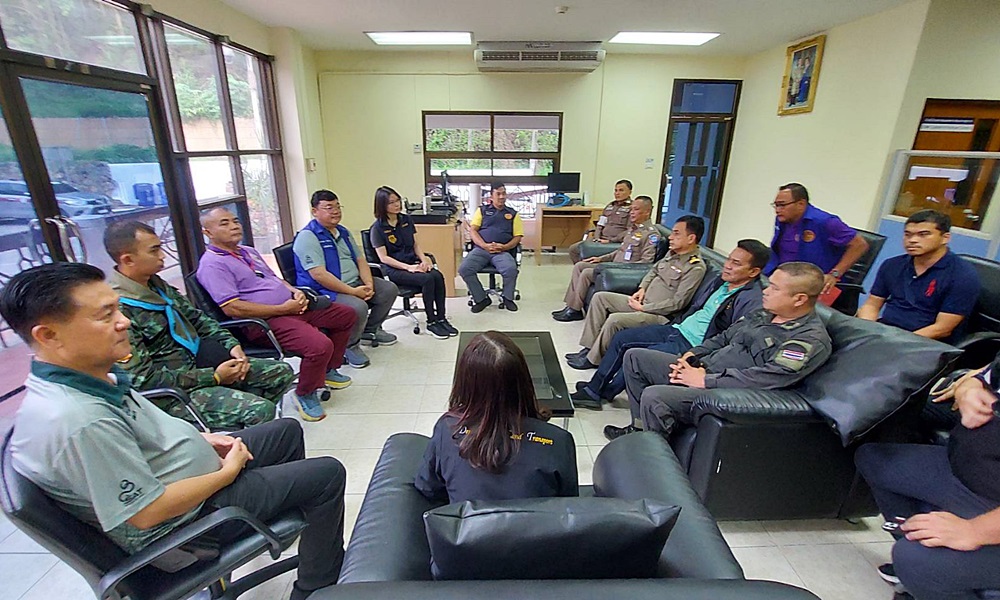 betongrouteconcession05051