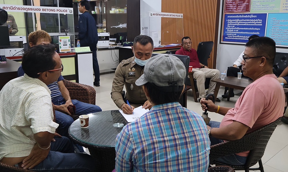 extortionvanbetong03051