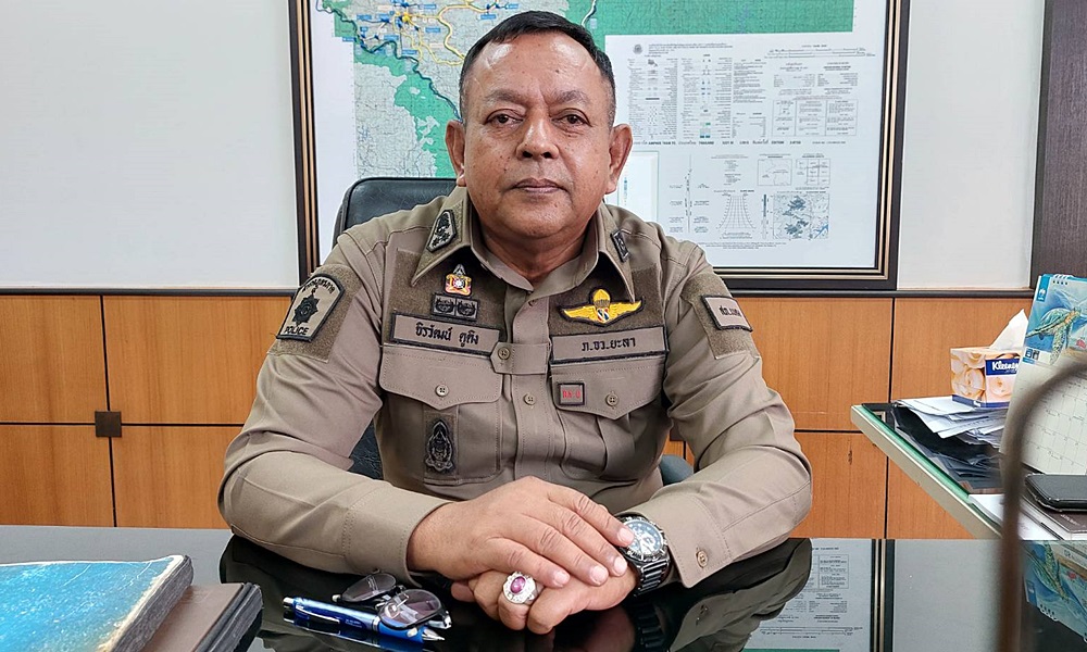 extortionvanbetong03053