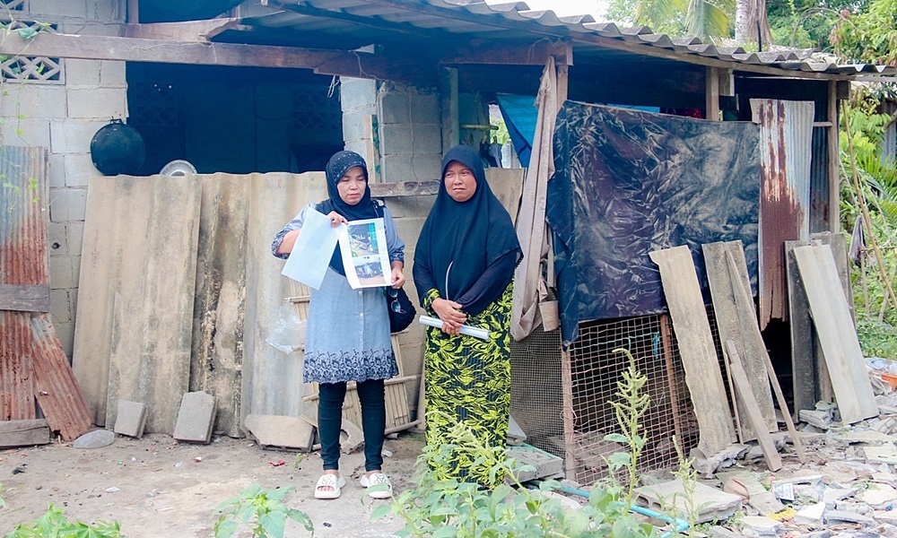 floodreliefmoney18053