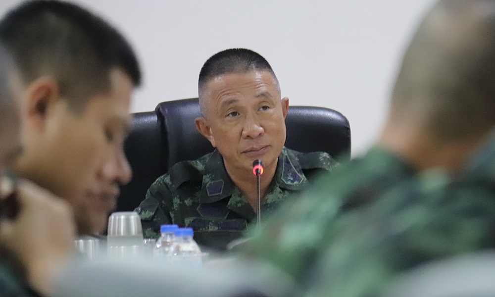 genpalestinecosplay07053