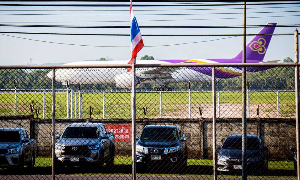hajjfirstflight09051