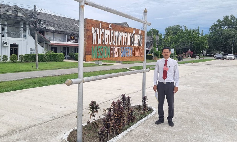 naccmilitaryhelicopter29052