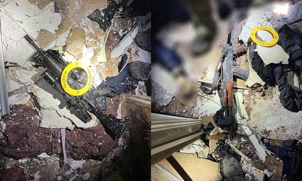 namdamshootclash02043